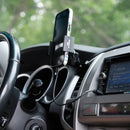 Offroam Phone Mount for Tacoma (2005-2011) - Aspire Auto Accessories