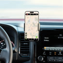 Nissan Frontier 2022-2024 Phone Mount, Dashboard Side - Aspire Auto Accessories
