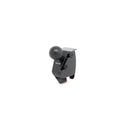 Toyota Camry 2021-2024 Mounting Base V2 - Aspire Auto Accessories