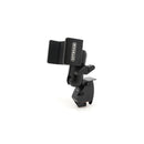 Toyota Camry 2021-2024 Phone Mount - Aspire Auto Accessories