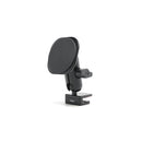 Toyota 4Runner 2010-2024 MagSafe-compatible Phone Mount - Aspire Auto Accessories