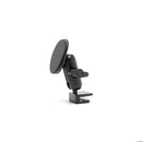 Toyota 4Runner 2010-2024 MagSafe-compatible Phone Mount - Aspire Auto Accessories