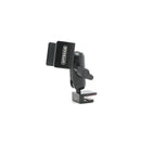 Offroam Phone Mount for Toyota 4Runner (2010-2024) - Aspire Auto Accessories