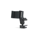 Offroam Phone Mount for Toyota 4Runner (2010-2024) - Aspire Auto Accessories
