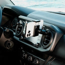 Toyota Tacoma 2016-2023 | Tundra 2014-2021 Phone Mount - Aspire Auto Accessories