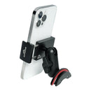 Ford Mustang 2015-2023 Phone Mount - Aspire Auto Accessories