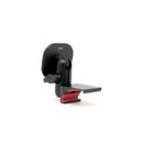 Offroam MagSafe-compatible Phone Mount for FJ Cruiser (2007-2014) - Aspire Auto Accessories