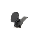 Chevrolet Silverado 2019-2026 | Silverado HD 2020-2026 & GMC Sierra 1500 2019-2021 | Sierra HD 2020-2023 with 7-in.|8-in. display MagSafe-compatible Phone Mount - Aspire Auto Accessories