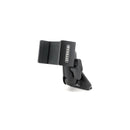 Toyota 4Runner 2003-2009 Phone Mount - Aspire Auto Accessories