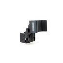 Offroam Phone Mount for Ford Maverick (2022-2024) - Aspire Auto Accessories