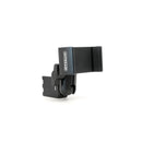 Nissan Frontier 2022-2024 Phone Mount, Dashboard Side - Aspire Auto Accessories