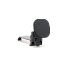 Ford Transit 2020-2025 MagSafe-compatible Phone Mount - Aspire Auto Accessories