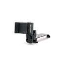 Ford Transit 2020-2025 Phone Mount - Aspire Auto Accessories