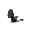 Ford Bronco 2021-2025 MagSafe-compatible Phone Mount - Aspire Auto Accessories