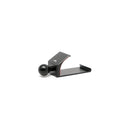 Offroam Mounting Base for Ford Bronco (2021-2025) - Aspire Auto Accessories