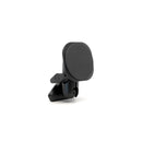Offroam MagSafe-Compatible Phone Mount for Ram 1500/2500/3500 (2019-2026) - Aspire Auto Accessories