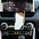 Toyota RAV4 2019-2025 Phone Mount - Aspire Auto Accessories