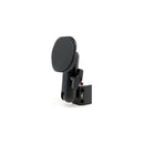 Chevrolet Colorado | GMC Canyon 2015-2022 MagSafe-compatible Phone Mount - Aspire Auto Accessories