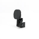 Offroam MagSafe-Compatible Phone Mount for Ford Ranger (2019-2023) - Aspire Auto Accessories