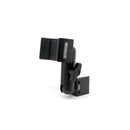 Offroam Phone Mount for Ford Ranger (2019-2023) - Aspire Auto Accessories