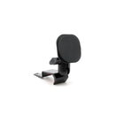 Jeep Wrangler | Gladiator 2024-2026 MagSafe-compatible Phone Mount - Aspire Auto Accessories