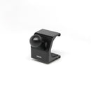 Toyota RAV4 2019-2025 Mounting Base - Aspire Auto Accessories