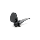 Toyota Highlander 2014-2019 MagSafe-compatible Phone Mount - Aspire Auto Accessories