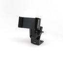 Toyota RAV4 2019-2025 Phone Mount - Aspire Auto Accessories