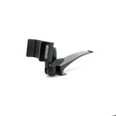 Toyota Highlander 2014-2019 Phone Mount - Aspire Auto Accessories