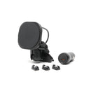 Jeep Cherokee 2014-2018 MagSafe-compatible Phone Mount - Aspire Auto Accessories