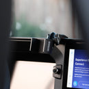 Toyota Land Cruiser 250 2024-2026 Phone Mount - Aspire Auto Accessories