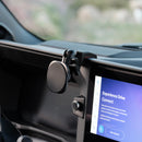 Offroam MagSafe-compatible Phone Mount for Toyota Land Cruiser 250 (2024-2026) - Aspire Auto Accessories