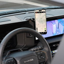 Offroam MagSafe-compatible Phone Mount for Toyota Land Cruiser 250 (2024-2026) - Aspire Auto Accessories