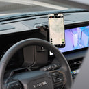 Offroam Phone Mount for Land Cruiser 250 (2024-2025)