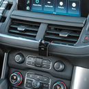Chevrolet Suburban | Tahoe & GMC Yukon | Yukon XL 2021-2024 Mounting Base - Aspire Auto Accessories