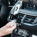 Chevrolet Suburban | Tahoe & GMC Yukon | Yukon XL 2021-2024 Phone Mount - Aspire Auto Accessories