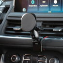 Chevrolet Suburban | Tahoe & GMC Yukon | Yukon XL 2021-2024 MagSafe-compatible Phone Mount - Aspire Auto Accessories