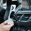 Chevrolet Suburban | Tahoe & GMC Yukon | Yukon XL 2021-2024 MagSafe-compatible Phone Mount - Aspire Auto Accessories