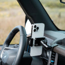 Offroam Phone Mount for Ford Bronco (2021-2025) - Aspire Auto Accessories