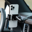 Offroam Phone Mount for Ford Bronco (2021-2025) - Aspire Auto Accessories