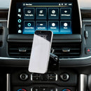 Chevrolet Suburban | Tahoe & GMC Yukon | Yukon XL 2021-2024 MagSafe-compatible Phone Mount - Aspire Auto Accessories