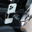 Chevrolet Suburban | Tahoe & GMC Yukon | Yukon XL 2021-2024 Phone Mount - Aspire Auto Accessories