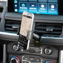 Chevrolet Suburban | Tahoe & GMC Yukon | Yukon XL 2021-2024 Phone Mount - Aspire Auto Accessories