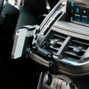 Chevrolet Suburban | Tahoe & GMC Yukon | Yukon XL 2021-2024 Phone Mount - Aspire Auto Accessories