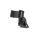 Ram 1500/2500/3500 2019-2026 Phone Mount - Aspire Auto Accessories
