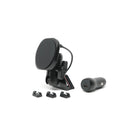 Offroam MagSafe-Compatible Phone Mount for Ram 1500/2500/3500 (2019-2026) - Aspire Auto Accessories