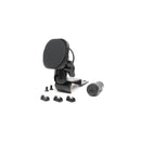 Jeep Wrangler | Gladiator 2024-2026 MagSafe-compatible Phone Mount - Aspire Auto Accessories