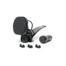 Toyota Highlander 2014-2019 MagSafe-compatible Phone Mount - Aspire Auto Accessories