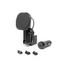 Toyota Tacoma 1996-2004 MagSafe-compatible Phone Mount - Aspire Auto Accessories