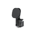 Toyota Tacoma 1996-2004 MagSafe-compatible Phone Mount - Aspire Auto Accessories
